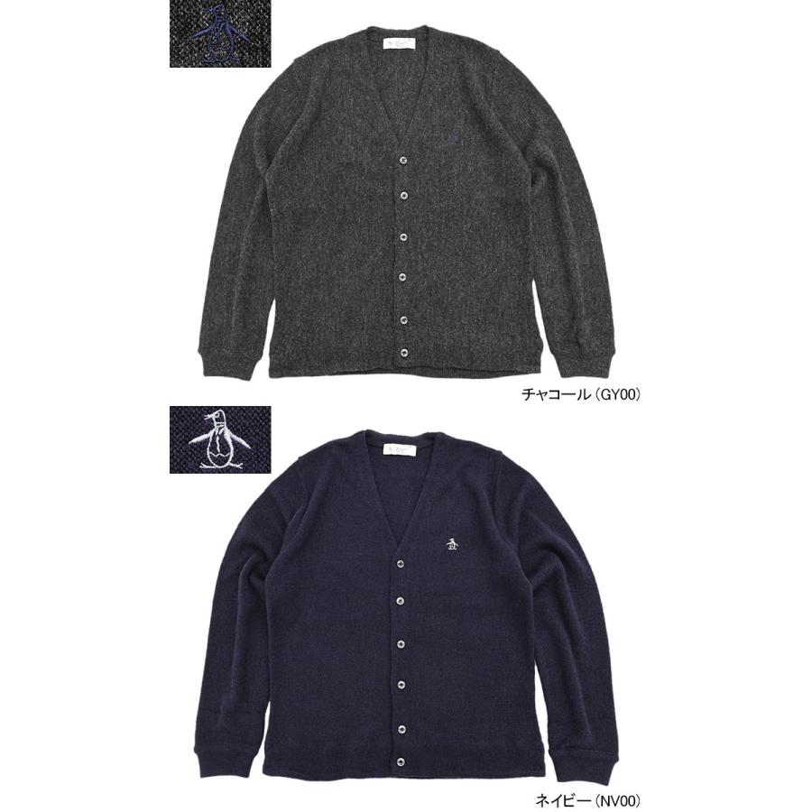 penguin BY MUNSINGWEAR（ペンギンバイマンシングウェア） ペンギン
