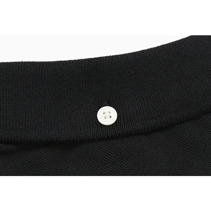 ペンギン ペンギン バイ マンシングウェア Penguin by Munsingwear