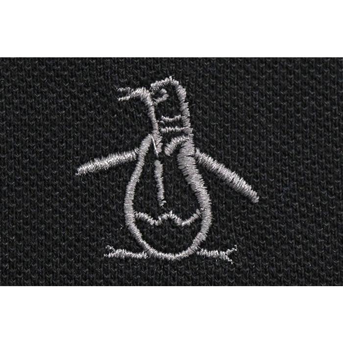 Penguin by Munsingwear ペンギン バイ マンシングウェア Penguin by Munsingwear ペンギン バイ マンシングウェア