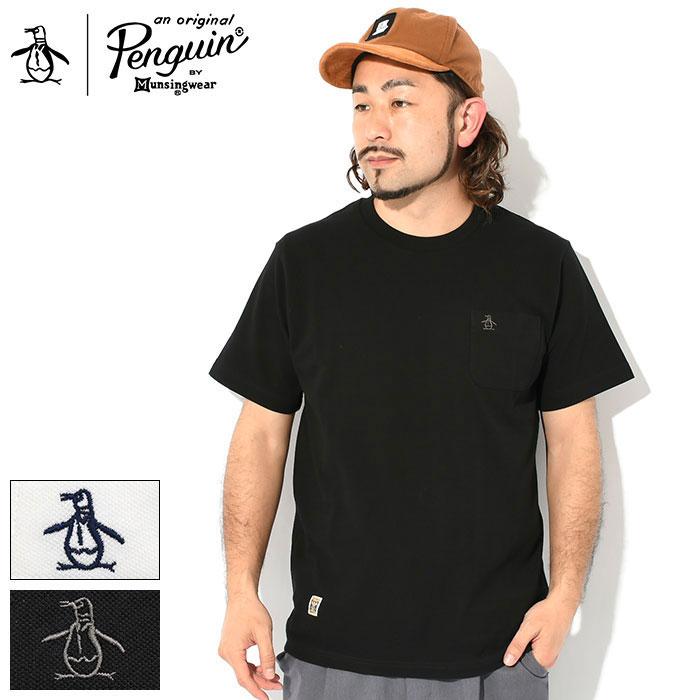 penguin BY MUNSINGWEAR（ペンギンバイマンシングウェア） ペンギン