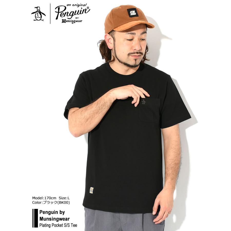 penguin BY MUNSINGWEAR（ペンギンバイマンシングウェア） ペンギン