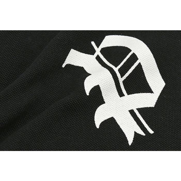 Penguin by Munsingwear ペンギン バイ マンシングウェア T