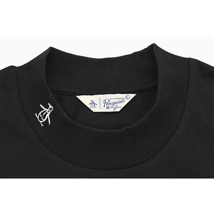 Penguin by Munsingwear ペンギン バイ マンシングウェア T