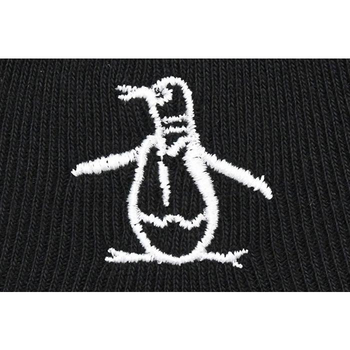 Penguin by Munsingwear ペンギン バイ マンシングウェア T