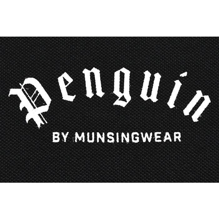 penguin BY MUNSINGWEAR（ペンギンバイマンシングウェア） ペンギン
