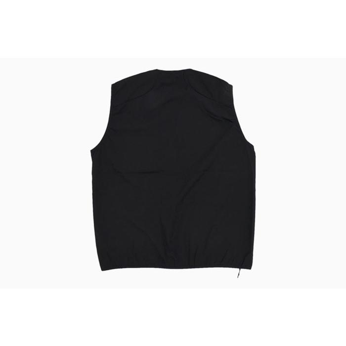 Munsingwear（マンシングウェア） ペンギン バイ ジャケット Penguin