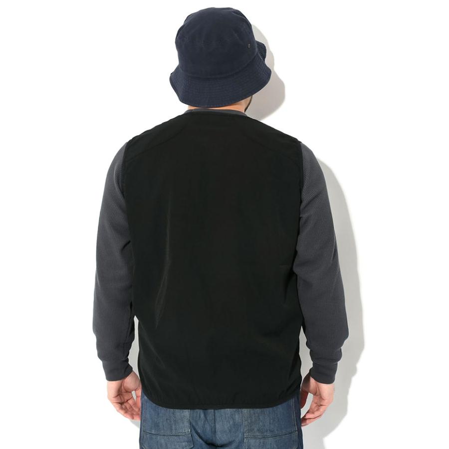 Munsingwear（マンシングウェア） ペンギン バイ ジャケット Penguin