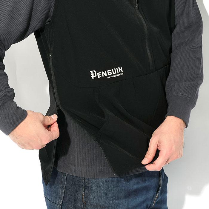 メンズウェア WInning Eleven 2011 楽天市場】残り僅か【22%OFF】 Champion USA トレーナー 長袖