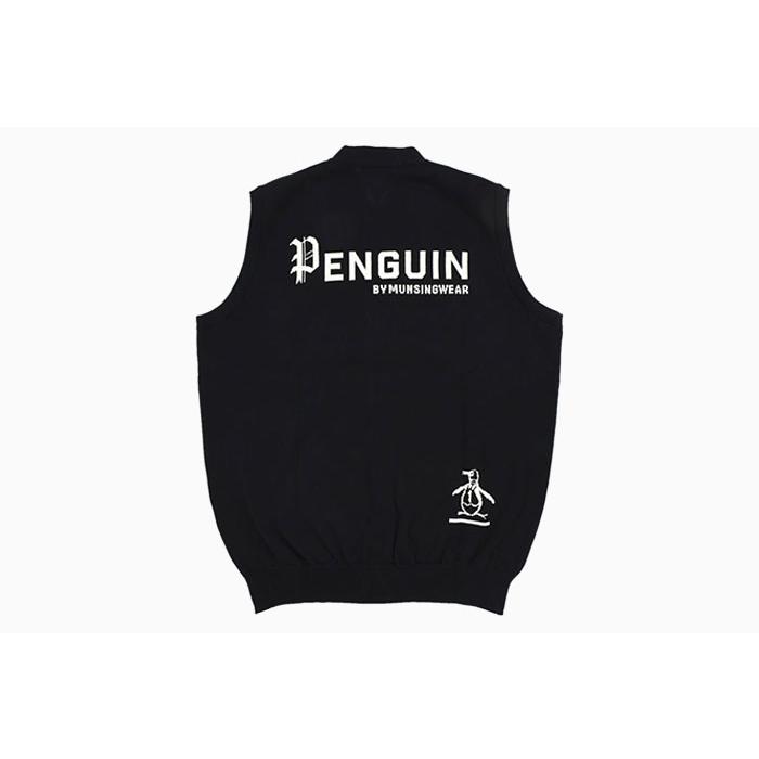 penguin BY MUNSINGWEAR（ペンギンバイマンシングウェア） ペンギン