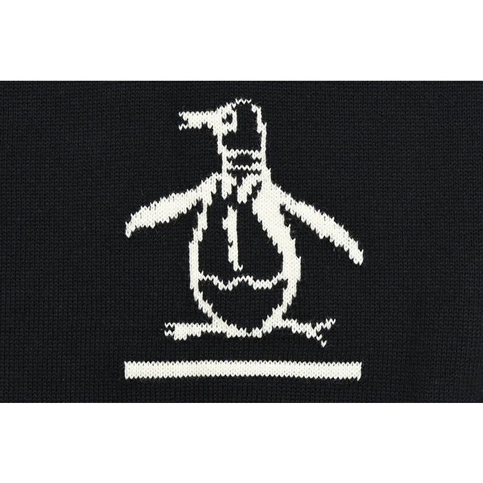 penguin BY MUNSINGWEAR（ペンギンバイマンシングウェア） ペンギン