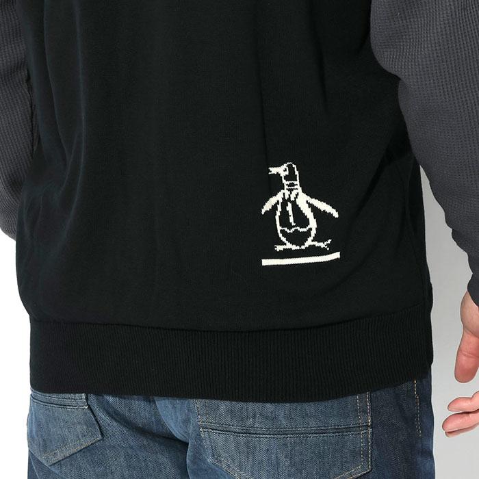 penguin BY MUNSINGWEAR（ペンギンバイマンシングウェア） ペンギン