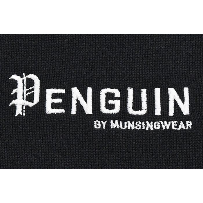 penguin BY MUNSINGWEAR（ペンギンバイマンシングウェア） ペンギン