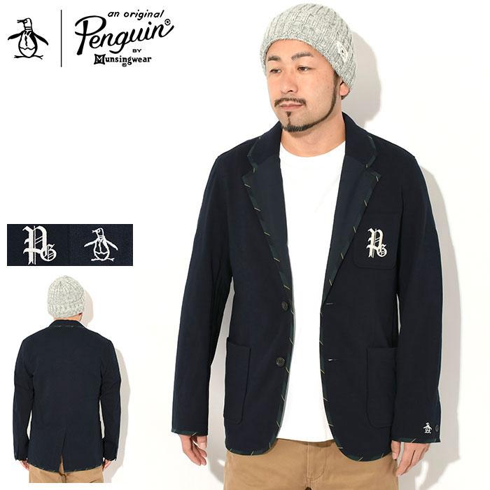 penguin BY MUNSINGWEAR（ペンギンバイマンシングウェア） ペンギン