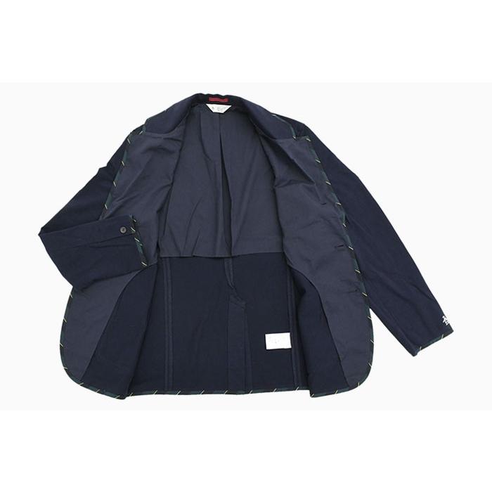 penguin BY MUNSINGWEAR（ペンギンバイマンシングウェア） ペンギン