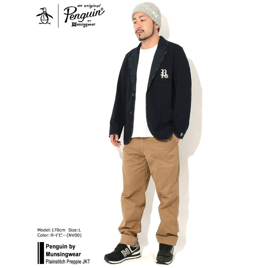 penguin BY MUNSINGWEAR（ペンギンバイマンシングウェア） ペンギン