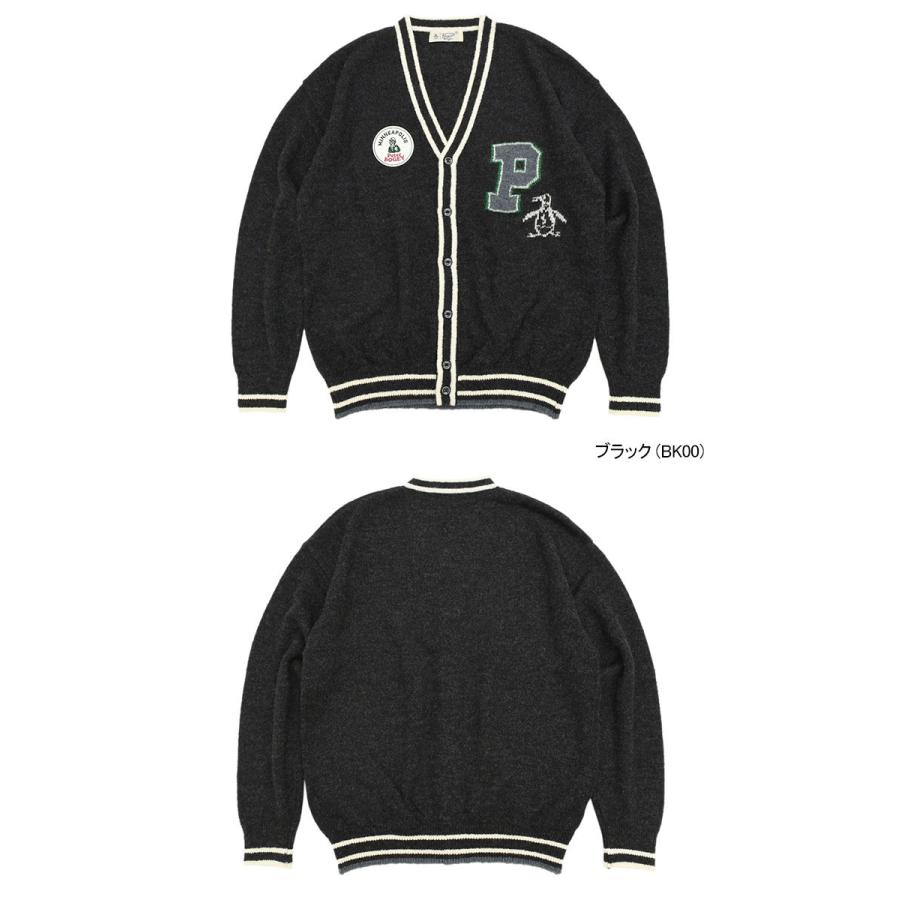 Penguin by Munsingwear（ペンギンバイマンシングウェア） ペンギン