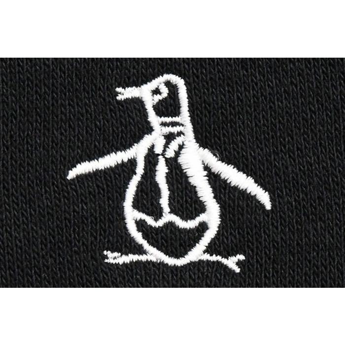 Penguin by Munsingwear ペンギン バイ マンシングウェア Penguin by Munsingwear ペンギン バイ マンシングウェア