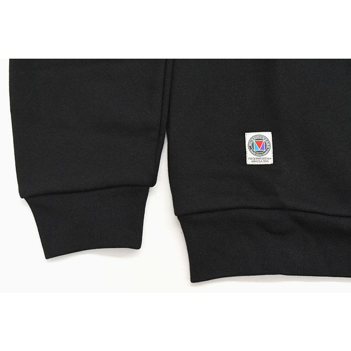 Penguin by Munsingwear ペンギン バイ マンシングウェア Penguin by Munsingwear ペンギン バイ マンシングウェア