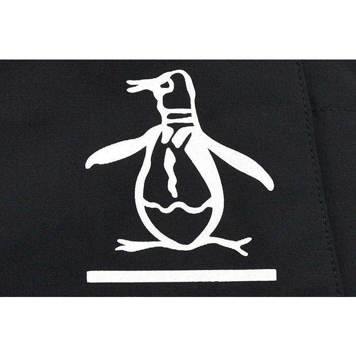 104,500円　マンシングウェア　モバイルサーモ　ベスト　中綿　メンズ　コート 楽天市場】マンシングウェア メンズ ダウン ベストの通販