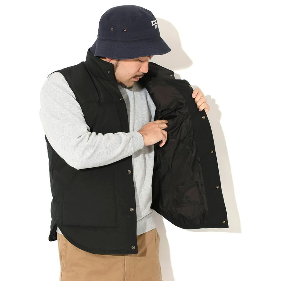 ペンギン バイ マンシングウェア　NYLON JACKET　ジャケット　XL Penguin by Munsingwear ペンギン バイ マンシングウェア