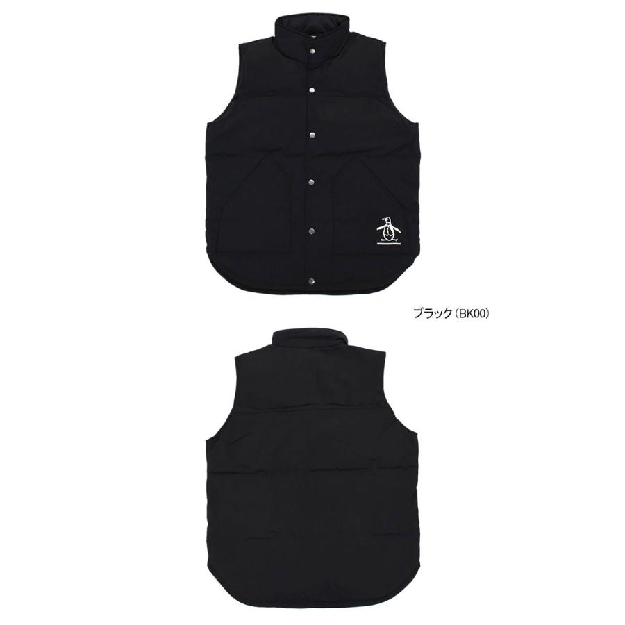 Penguin by Munsingwear ペンギン バイ マンシングウェア Penguin by Munsingwear ペンギン バイ マンシングウェア