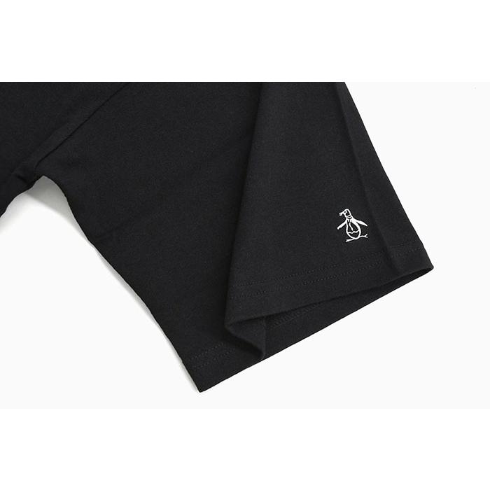 penguin BY MUNSINGWEAR（ペンギンバイマンシングウェア） ペンギン