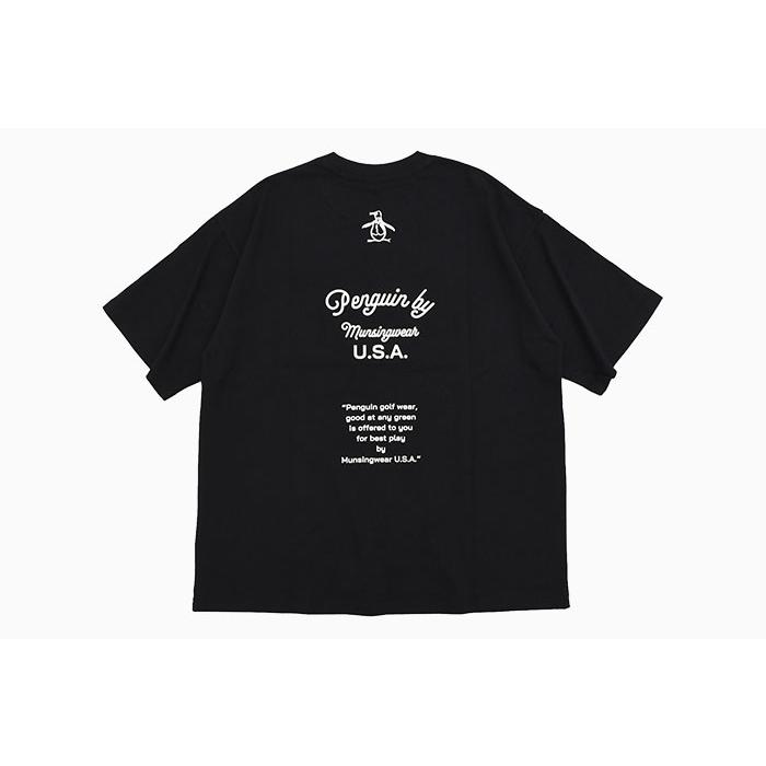 penguin BY MUNSINGWEAR（ペンギンバイマンシングウェア） ペンギン