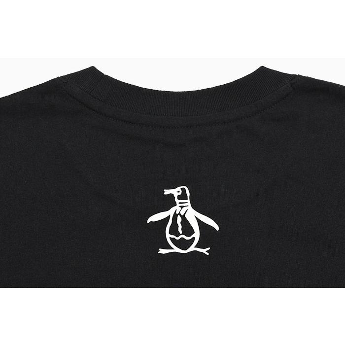 penguin BY MUNSINGWEAR（ペンギンバイマンシングウェア） ペンギン