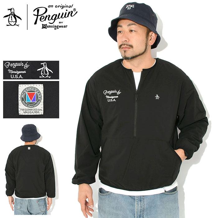 Penguin by Munsingwear（ペンギンバイマンシングウェア） ペンギン