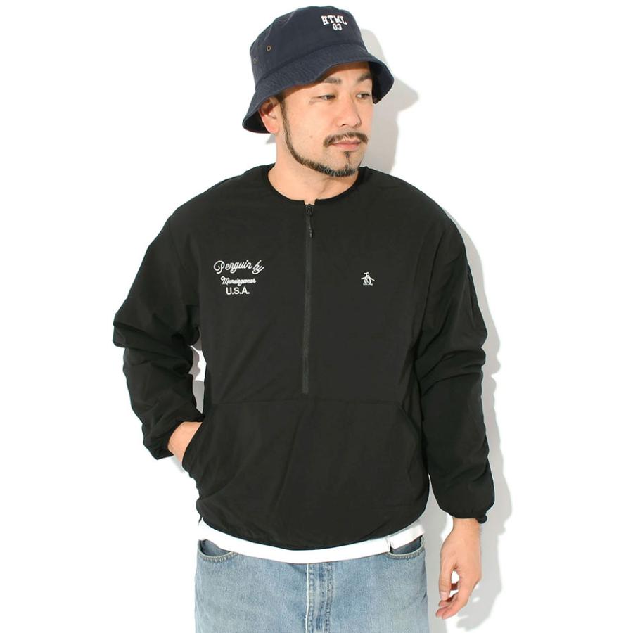 Penguin by Munsingwear（ペンギンバイマンシングウェア） ペンギン