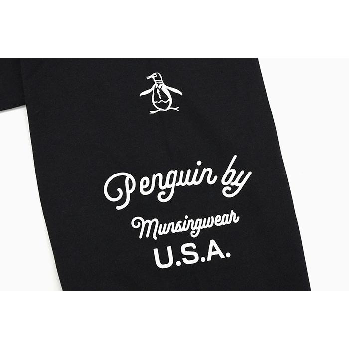 Penguin by Munsingwear（ペンギンバイマンシングウェア） ペンギン