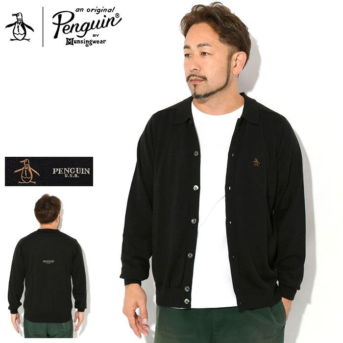 penguin BY MUNSINGWEAR（ペンギンバイマンシングウェア） ペンギン 
