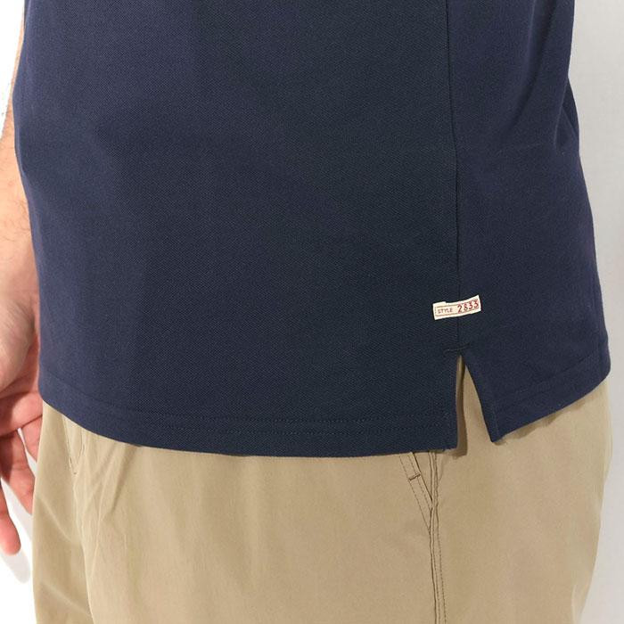 Penguin by Munsingwear ペンギン バイ マンシングウェア