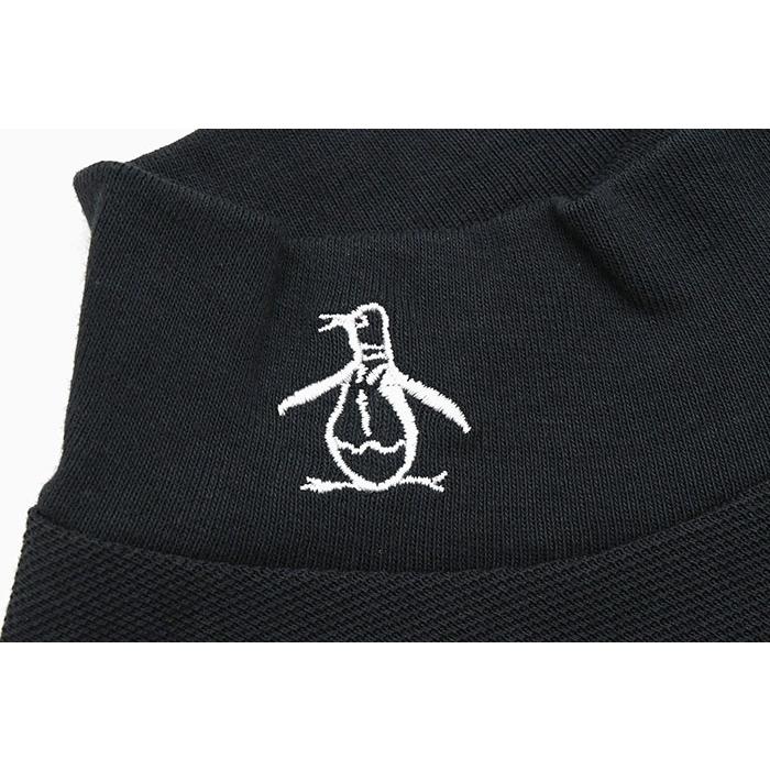 penguin BY MUNSINGWEAR（ペンギンバイマンシングウェア） ペンギン