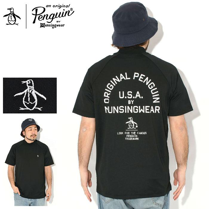 penguin BY MUNSINGWEAR（ペンギンバイマンシングウェア） ペンギン