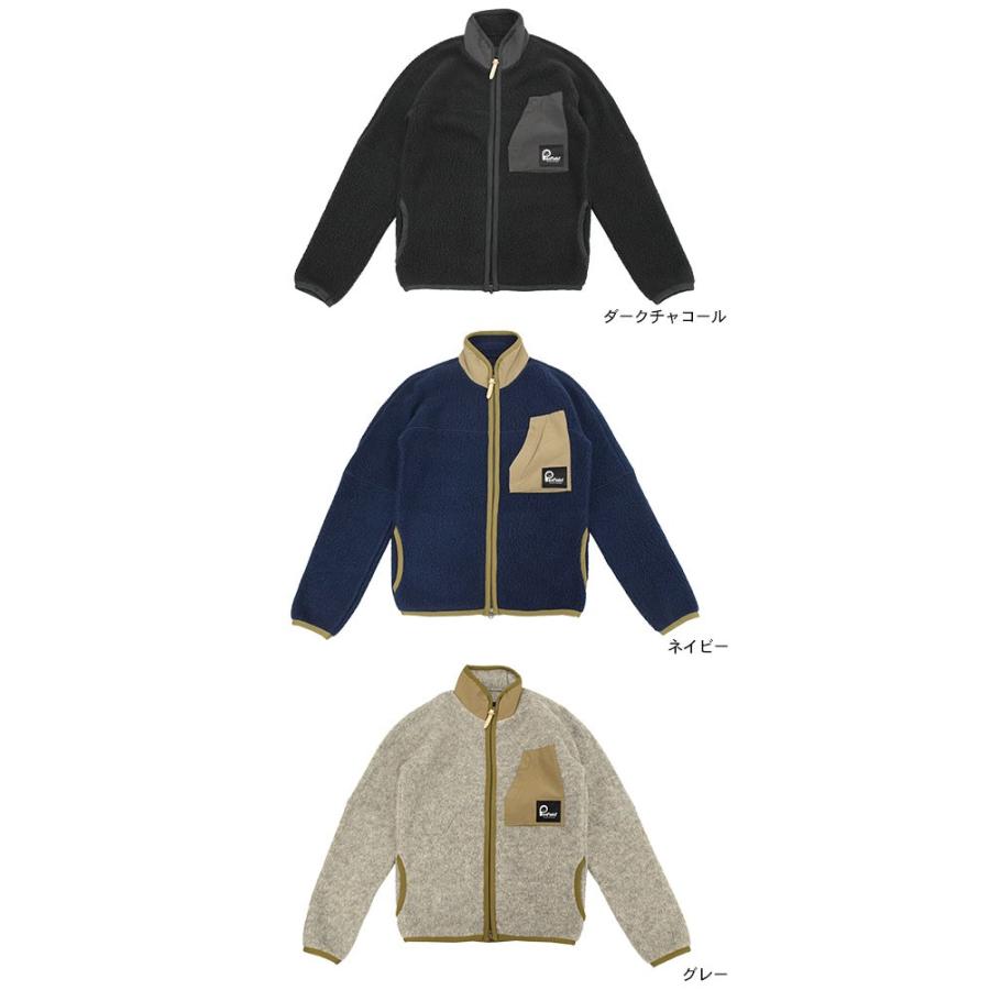 PEN FIELD ペンフィールド Penfield ジャケット メンズ PEN FIELD ペンフィールド Penfield ジャケット メンズ