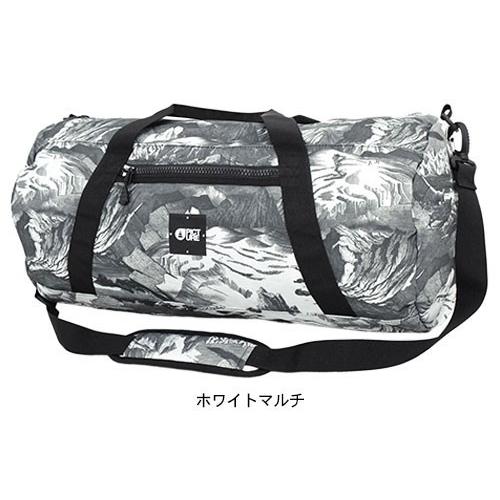 ピクチャー ダッフルバッグ PICTURE ワイルダー ( picture Wilder