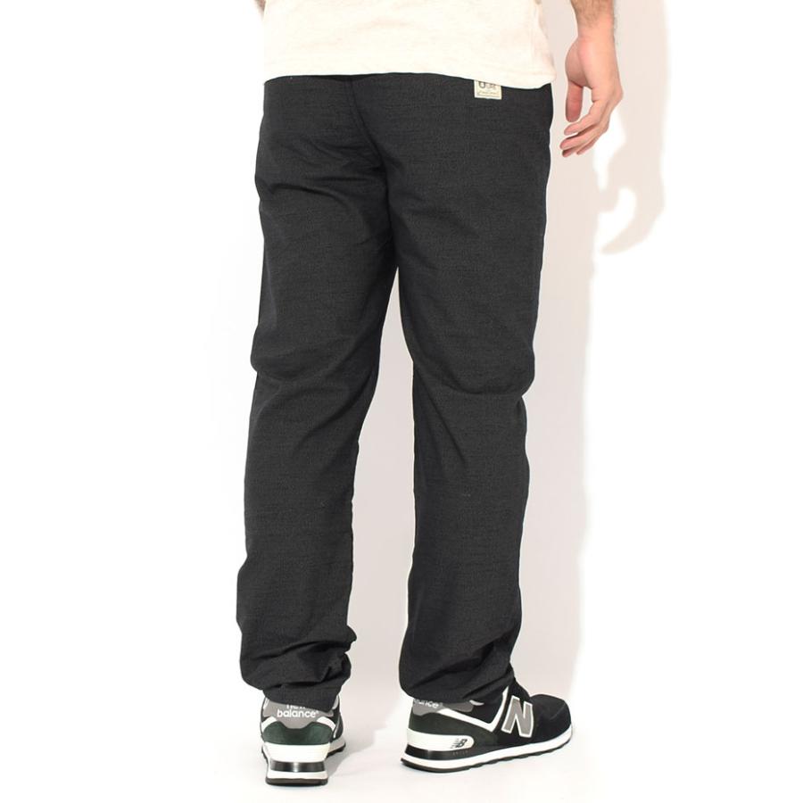 美品✨PGGのメンズパンツ ボクサーパンツ2枚セット のびて包みこむ気持ちよさ S-LLまで