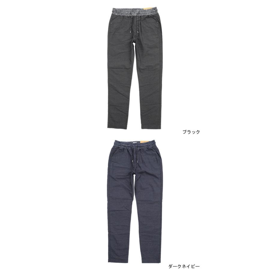 ピクチャー パンツ PICTURE メンズ クラッシー ( picture Crusy