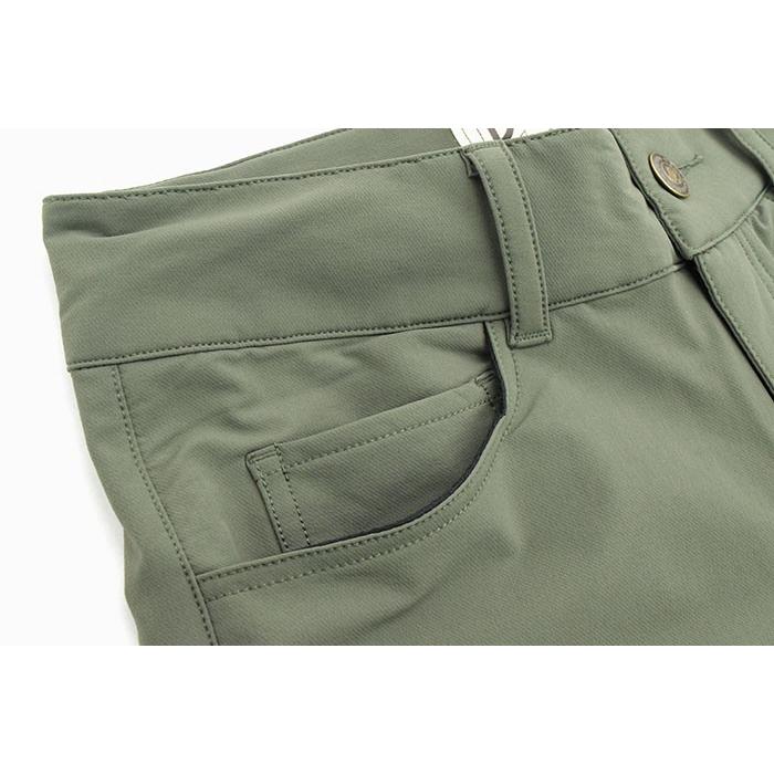 ピクチャー パンツ PICTURE メンズ ライリー(picture Riley Pant カーゴパンツ ボトムス 男性用 アウトドア MPT085)｜icefield｜11