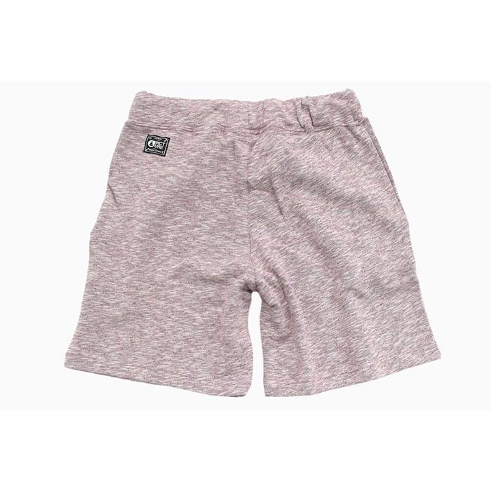 ピクチャー ハーフパンツ PICTURE メンズ ハワキ ショーツ ( picture