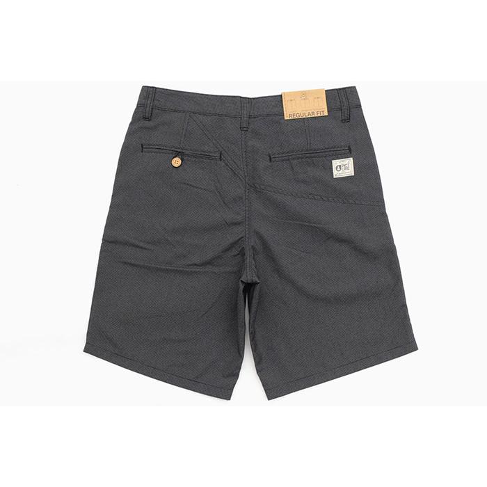 ピクチャー ハーフパンツ PICTURE メンズ モア ショーツ ( picture Moa