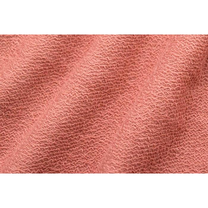 ピクチャー プルオーバー パーカー PICTURE メンズ ウィントン