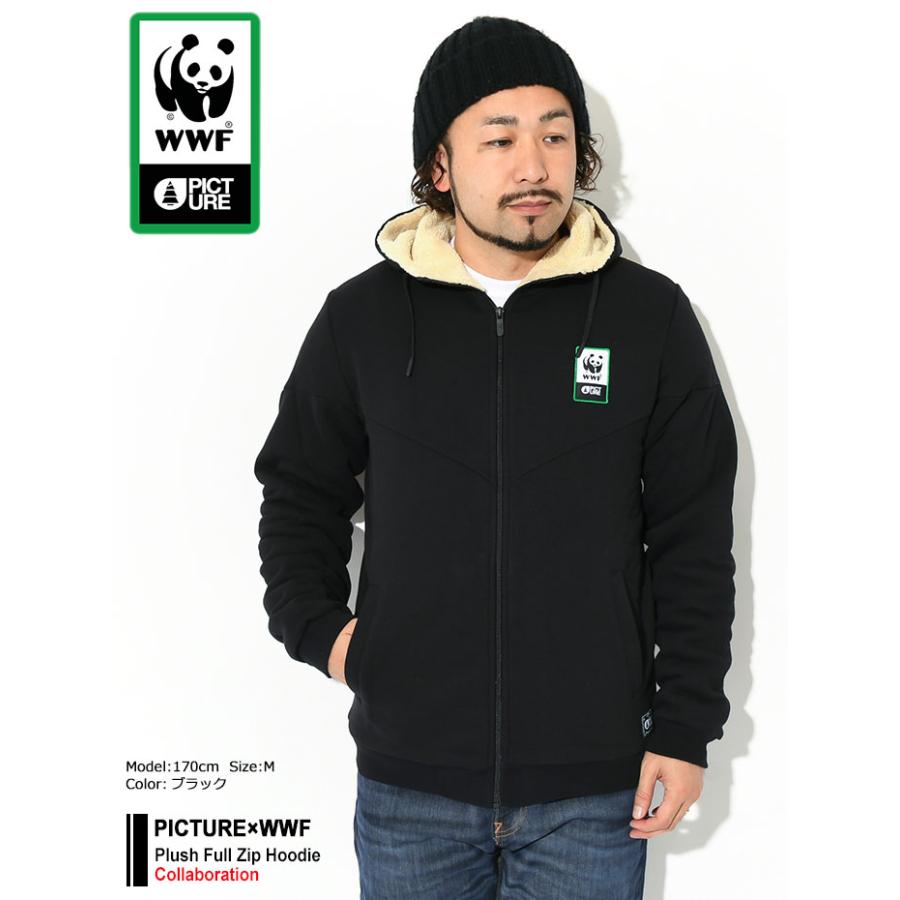 ‼️当日発送‼️ホシウジ BEAM 韓国ポップアップ パーカー フード hoodie 51dbb8VTLGL._UF350,350_QL50_.jpg
