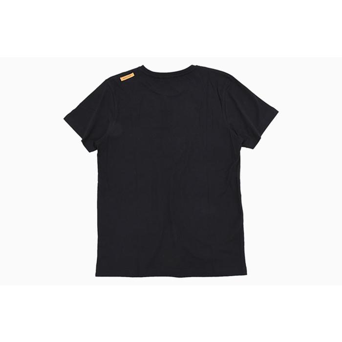 ピクチャー Tシャツ 半袖 PICTURE メンズ ベースメント コルク