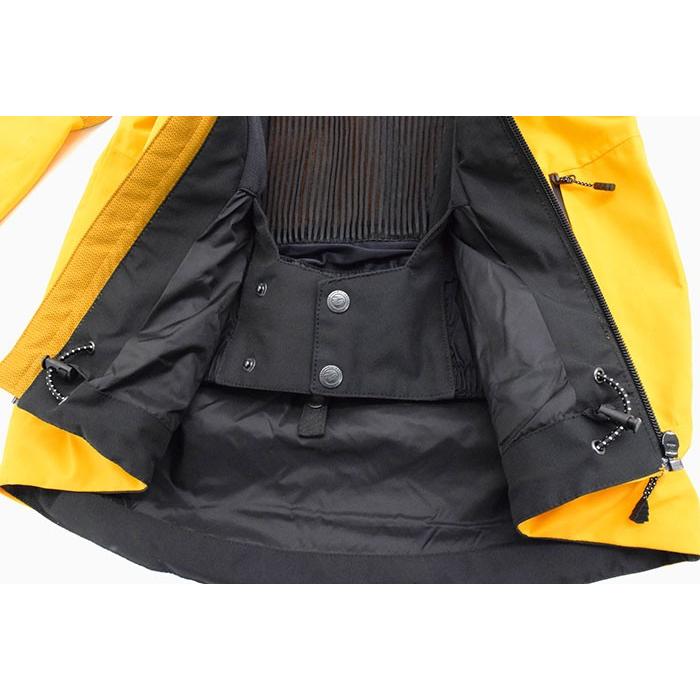ピクチャー ジャケット PICTURE メンズ グッズ (Goods JKT マウンテン