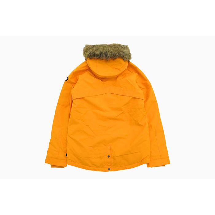 ピクチャー ジャケット PICTURE メンズ コディアック ( picture