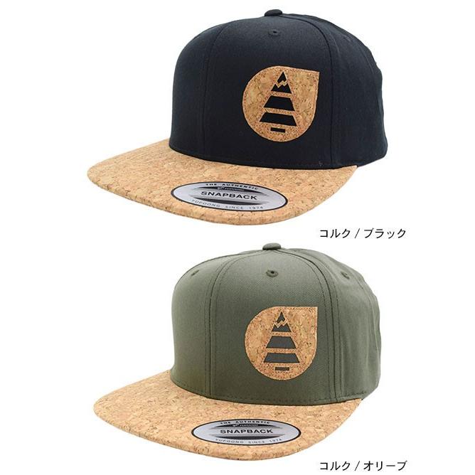 帽子 Back c CHITO_1080x.jpg?v=1750583160