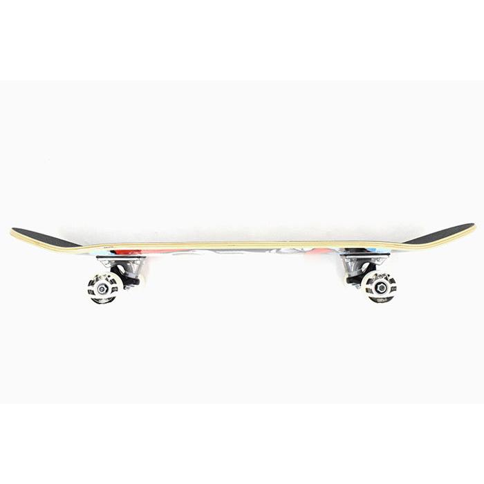 POWELL パウエル ペラルタ スケボー スケートボード Powell