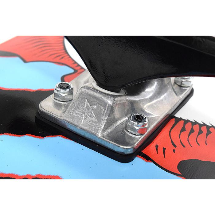 POWELL（パウエル） ペラルタ スケボー スケートボード Powell Peralta